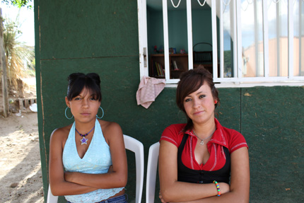 Campbell-Juarez.teenagers