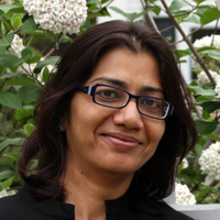 Kalpana Jain
