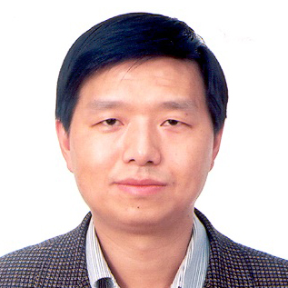 Hu Yong