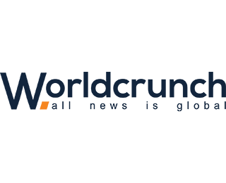 Worldcrunch
