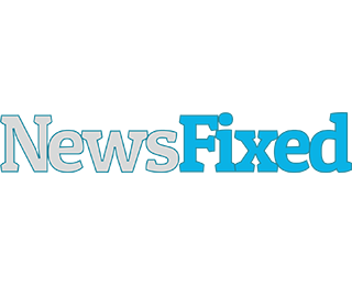NewsFixed