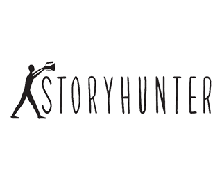 Storyhunter