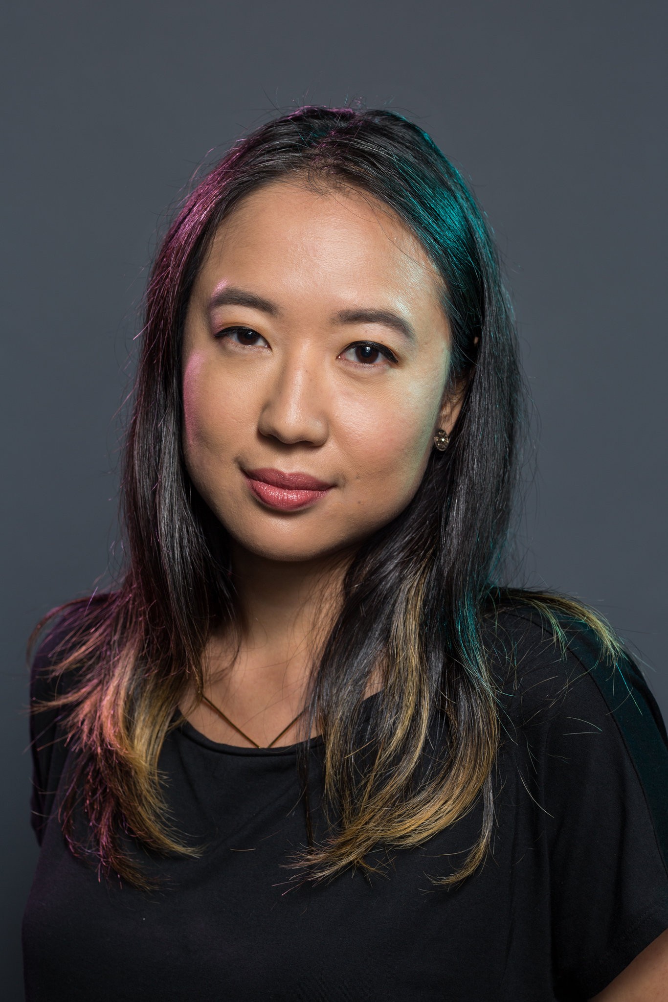 Tech journalist Sarah Jeong. After The New York Times announced that Jeong would be joining its editorial board, detractors combed her Twitter, using old tweets to accuse her of being racist against white people 
