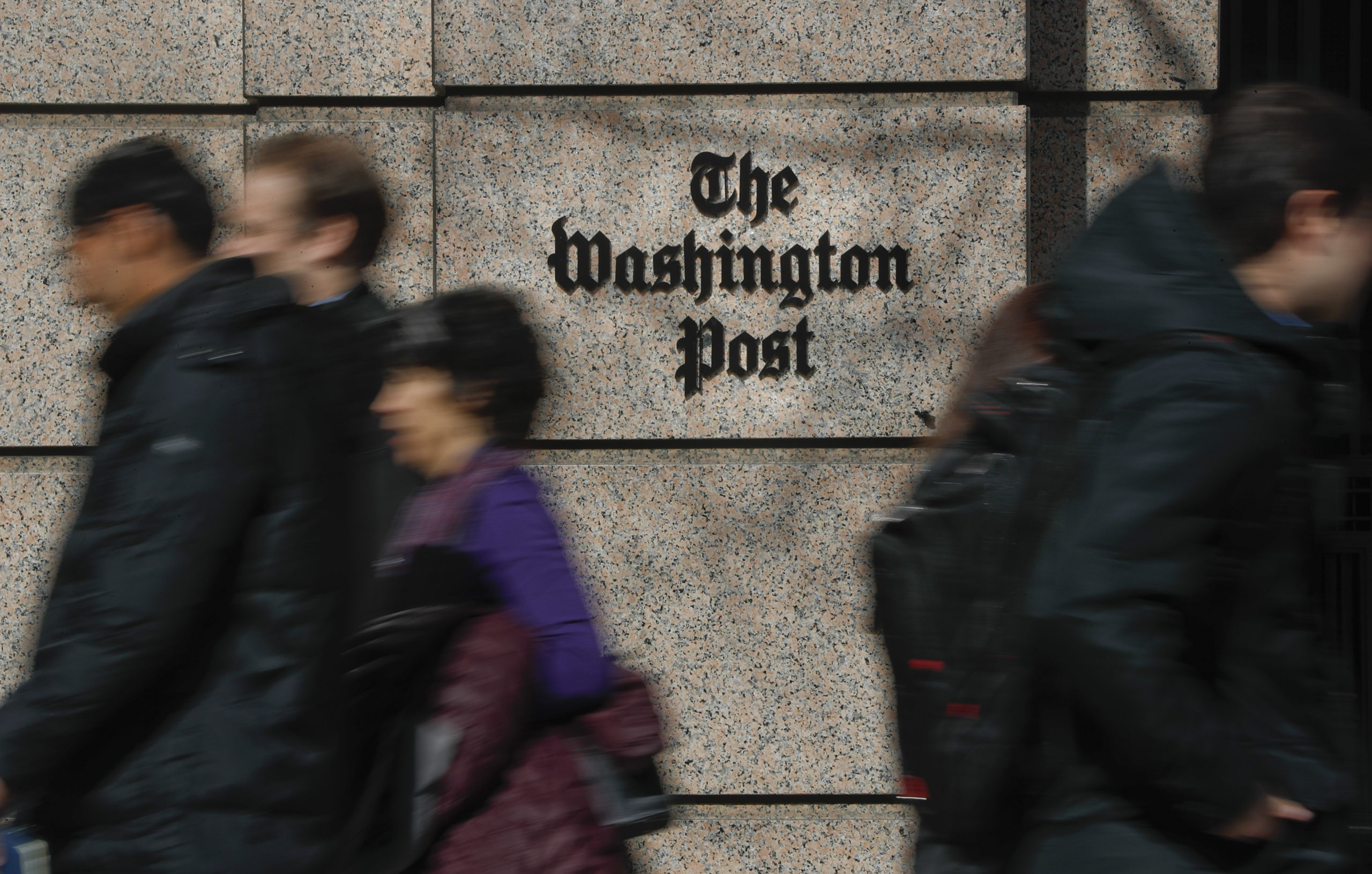 According to a leaked termination letter, Washington Post reporter Felicia Sonmez was fired for, among other things, “insubordination.” But insubordination is a tool of necessity, used by every trailblazing journalist or activist working to change an unjust system.